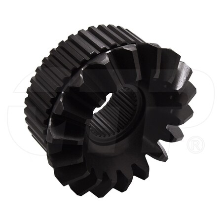 Aic Replacement Parts Gear-Differential Fits Caterpillar Models 1094581
